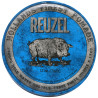 Reuzel Blue Strong Hold High Po BIG 340g
