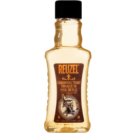 Reuzel Grooming Tonic 100ml