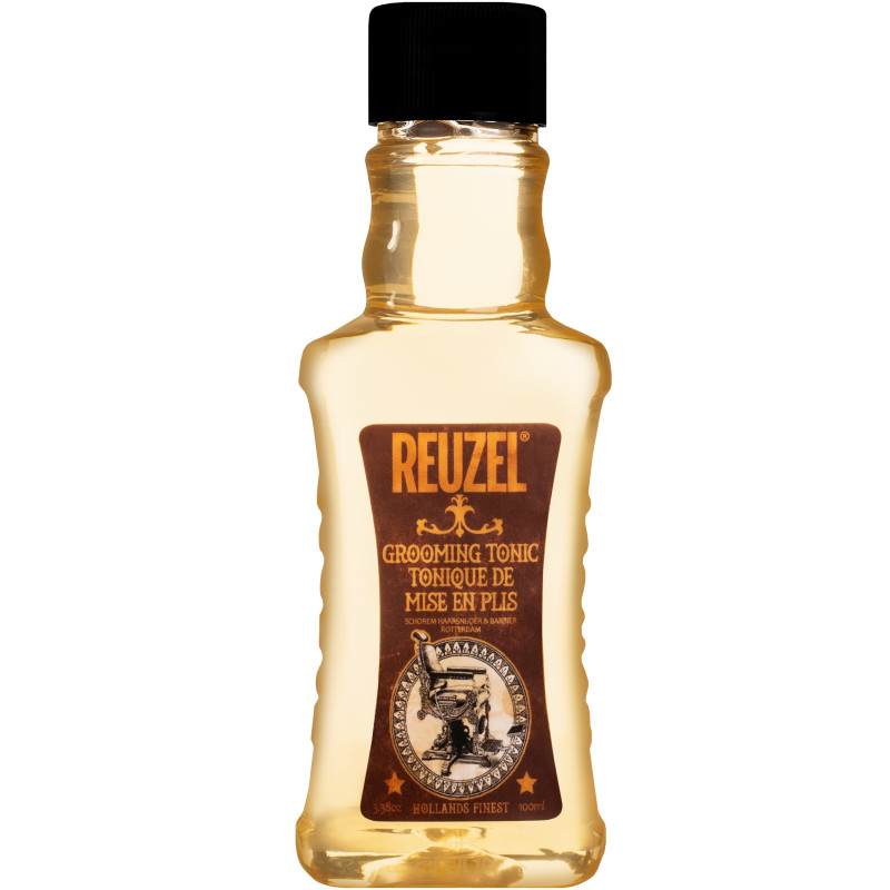 Reuzel Grooming Tonic 100ml