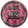 Reuzel Pink Grease Heavy Pomade BIG 340g