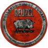 Reuzel Red High Sheen Pomade BIG 340g