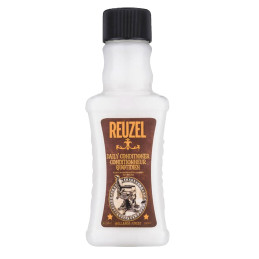Reuzel Daily Conditioner 100ml