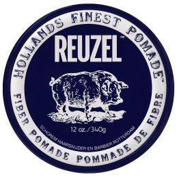 Reuzel Fiber Pomade BIG 340g