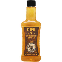 Reuzel Grooming Tonic 350ml