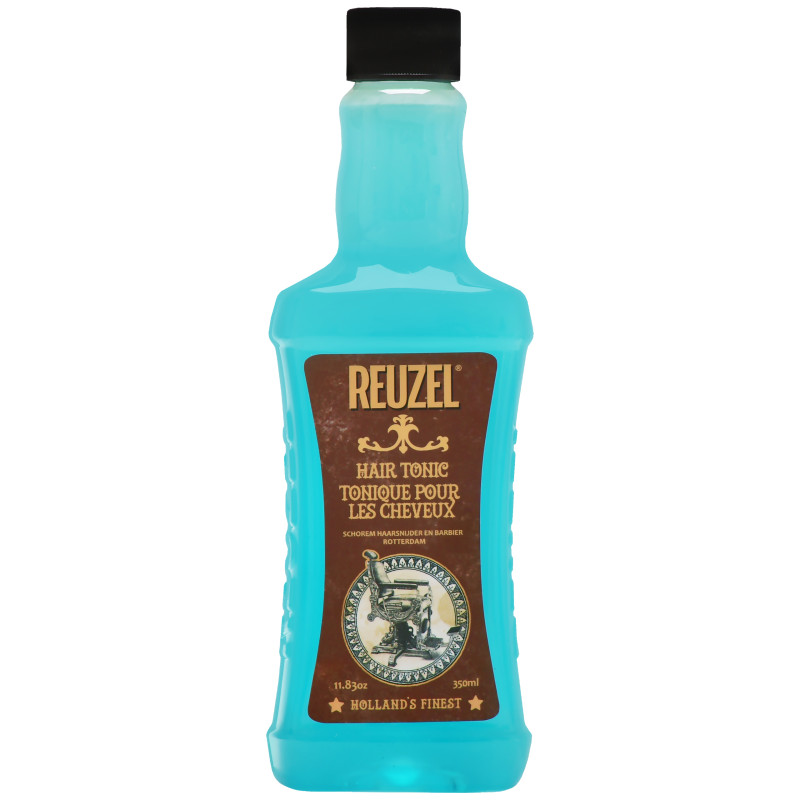 Reuzel Hair Tonic 350ml