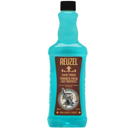 Reuzel Hair Tonic hair tonic 500ml