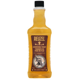 Reuzel Grooming Tonic men's hair tonic 500ml