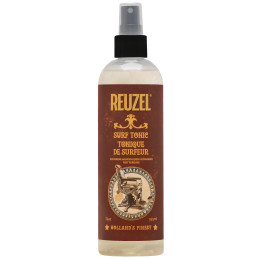 Reuzel Surf Tonic Hair  355 ml