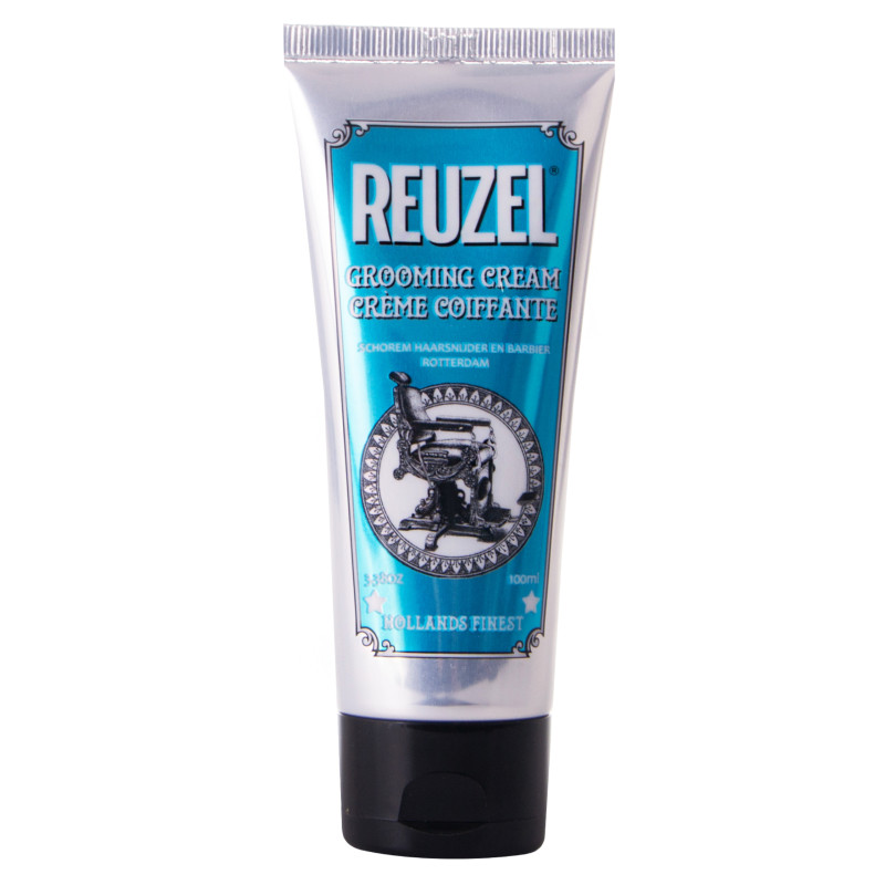 Reuzel Grooming Cream 100 ml