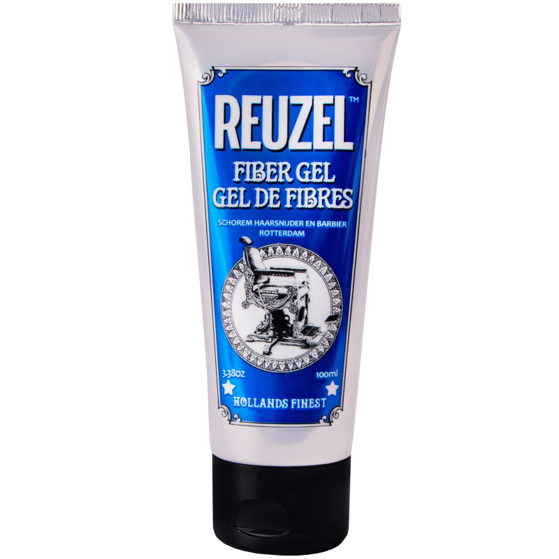 Reuzel Fiber Gel 100 ml