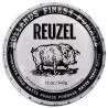 Reuzel Concrete Hold Matte Pomade 340g