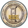 Reuzel Shave Cream 95,8g