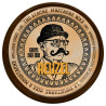 Reuzel The Stache Mustache Wax 28g