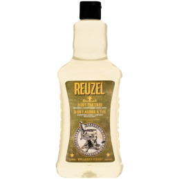 Reuzel 3in1 1000ml