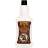 Reuzel Daily Conditioner 1000ml