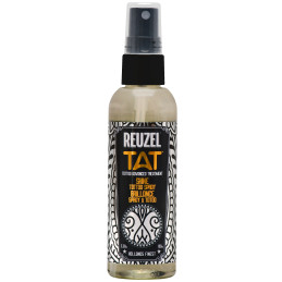 Reuzel TAT Shine Tattoo Spray 100ml