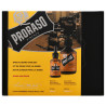 Proraso Wood & Spice Duo Beard Care Kit - Set 30ml + 200ml