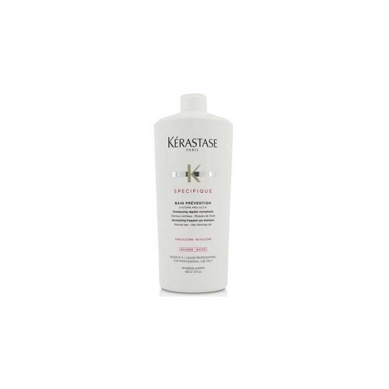 Kérastase Specifique Bain Prevention Shampoo 1000ml