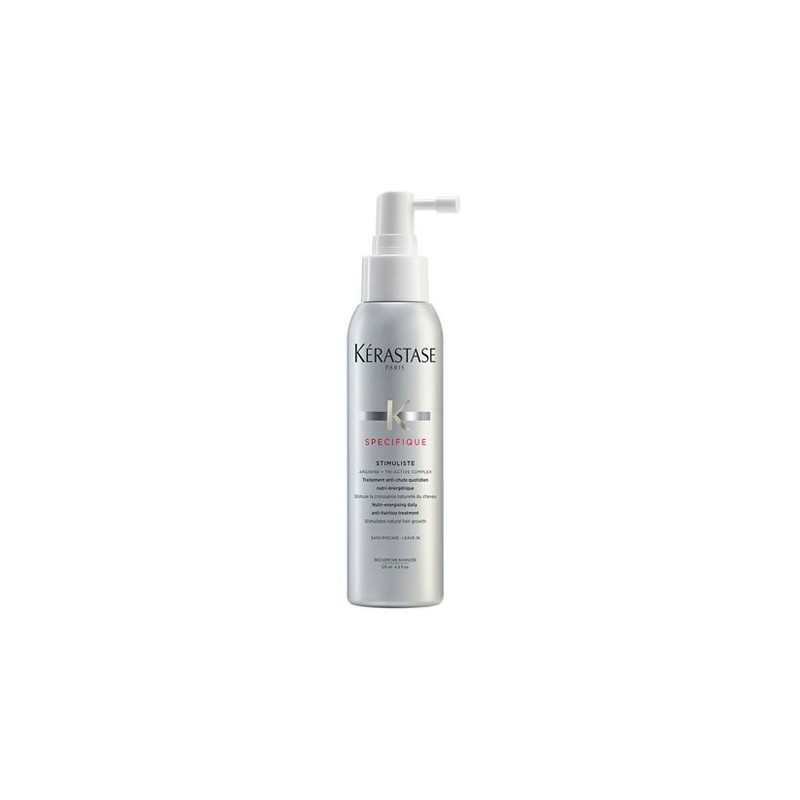 Kérastase Specifique Nutri-Energising Daily Anti-Hairloss Spray spray against hair loss 125ml