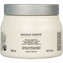 Kerastase Densifique Densite Masque 500ml