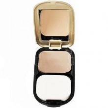 Max Factor Facefinity compact 10g