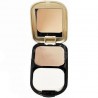 Max Factor Facefinity compact 10g