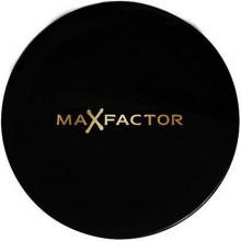 Max Factor Translucent 15g face powder