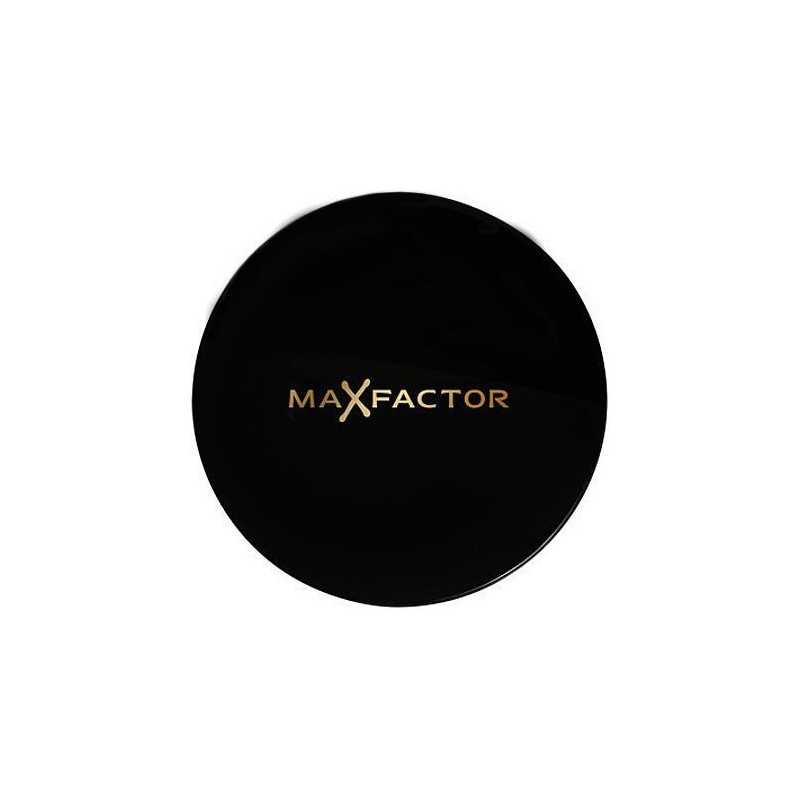 Max Factor Translucent 15g face powder
