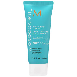 Moroccanoil Smoothing Lotion 75ml