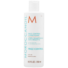 Moroccanoil Frizz Control Conditioner 250ml