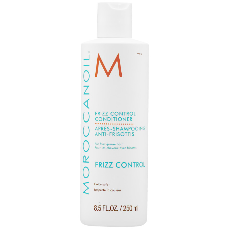 Moroccanoil Frizz Control Conditioner 250ml