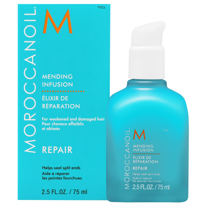 Moroccanoil Mending Infusion 75ml