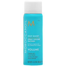 Moroccanoil Root Boost 75ml