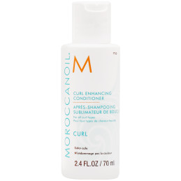 Moroccanoil Curl Enhancing Conditioner 70ml