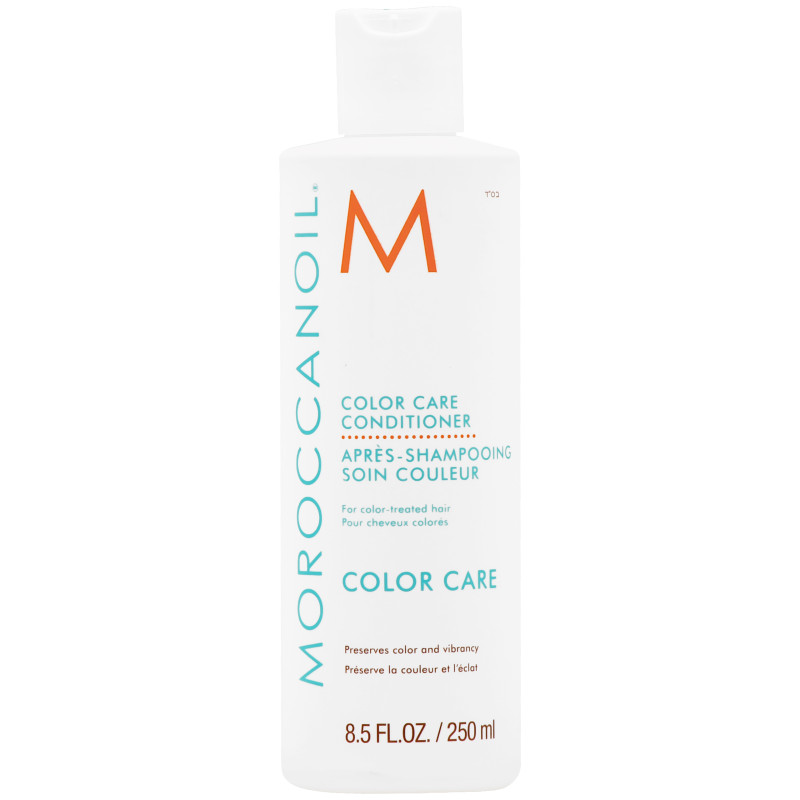 Moroccanoil Color Care Conditioner 250ml