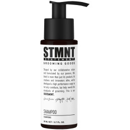 STMNT Shampoo 80ml