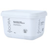 Schwarzkopf Igora Vario Plus Lightener 450g