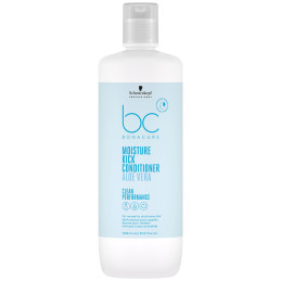 Schwarzkopf Professional Bonacure Moisture Kick Conditioner 1000ml
