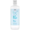 Schwarzkopf Professional Bonacure Moisture Kick Conditioner 1000ml