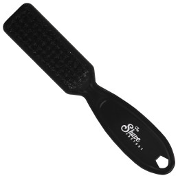 The Shave Factory Clipper Cleaning Brush