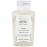 Depot NO. 601 Gentle Body Wash Sartorial Sage 250ml