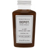 Depot No. 601 Gentle Body Wash Original Oud 250ml
