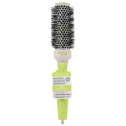 Olivia Garden NewCycle Thermal NC-T35 Brush 35mm