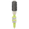 Olivia Garden NewCycle Thermal NC-T35 Brush 35mm