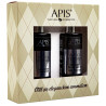 Apis Action for Men Set 2x300ml