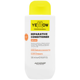 Alfaparf Yellow Repair Conditioner 500ml