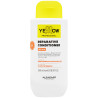Alfaparf Yellow Repair Conditioner 500ml