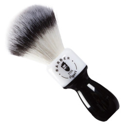 FOX Shaving Brush Barber Expert