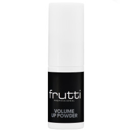 Frutti Professional Volume Up Styling Powder 6g