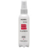 Goldwell Elumen Prepare Pre-Treatment 150ml